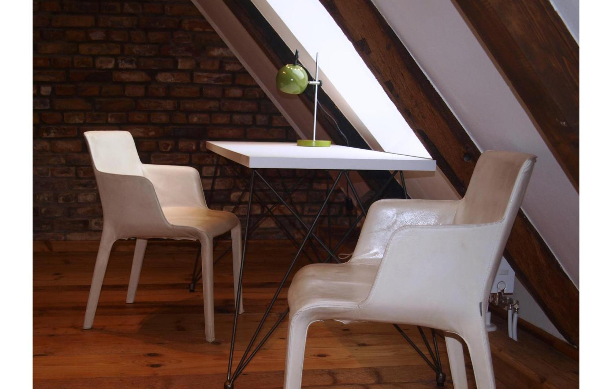 Awesome Home In Buetzow With Wifi Luaran gambar